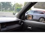 Suzuki Ignis 1.2 Smart Hybrid Select