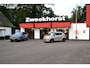 Suzuki Ignis 1.2 Smart Hybrid Select