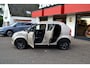 Suzuki Ignis 1.2 Smart Hybrid Select