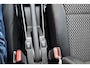 Suzuki Ignis 1.2 Smart Hybrid Select