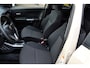 Suzuki Ignis 1.2 Smart Hybrid Select