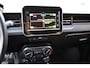 Suzuki Ignis 1.2 Smart Hybrid Select