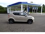 Suzuki Ignis 1.2 Smart Hybrid Select