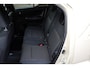 Suzuki Ignis 1.2 Smart Hybrid Select