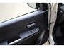 Suzuki Ignis 1.2 Smart Hybrid Select