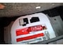 Suzuki Ignis 1.2 Smart Hybrid Select