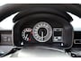 Suzuki Ignis 1.2 Smart Hybrid Select