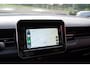 Suzuki Ignis 1.2 Smart Hybrid Select