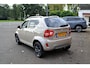 Suzuki Ignis 1.2 Smart Hybrid Select