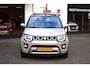 Suzuki Ignis 1.2 Smart Hybrid Select