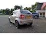 Suzuki Ignis 1.2 Smart Hybrid Select
