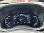 Toyota Yaris Cross 1.5 Hybrid Launch Edition | Trekhaak, JBL, Panoramadak, Elektrische achterklep, Leer, Head Up Display, 18 inch, Alle opties!