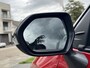 Toyota Yaris Cross 1.5 Hybrid Launch Edition | Trekhaak, JBL, Panoramadak, Elektrische achterklep, Leer, Head Up Display, 18 inch, Alle opties!
