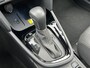 Toyota Yaris Cross 1.5 Hybrid Launch Edition | Trekhaak, JBL, Panoramadak, Elektrische achterklep, Leer, Head Up Display, 18 inch, Alle opties!