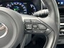 Toyota Yaris Cross 1.5 Hybrid Launch Edition | Trekhaak, JBL, Panoramadak, Elektrische achterklep, Leer, Head Up Display, 18 inch, Alle opties!