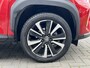 Toyota Yaris Cross 1.5 Hybrid Launch Edition | Trekhaak, JBL, Panoramadak, Elektrische achterklep, Leer, Head Up Display, 18 inch, Alle opties!