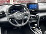 Toyota Yaris Cross 1.5 Hybrid Launch Edition | Trekhaak, JBL, Panoramadak, Elektrische achterklep, Leer, Head Up Display, 18 inch, Alle opties!