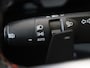 Renault Austral 1.2 E-Tech full hybrid 200 iconic esprit Alpine | Navigatie | apple carplay | android auto