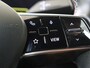 Renault Austral 1.2 E-Tech full hybrid 200 iconic esprit Alpine | Navigatie | apple carplay | android auto