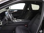 Renault Austral 1.2 E-Tech full hybrid 200 iconic esprit Alpine | Navigatie | apple carplay | android auto
