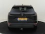 Renault Austral 1.2 E-Tech full hybrid 200 iconic esprit Alpine | Navigatie | apple carplay | android auto