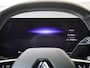 Renault Austral 1.2 E-Tech full hybrid 200 iconic esprit Alpine | Navigatie | apple carplay | android auto