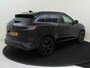 Renault Austral 1.2 E-Tech full hybrid 200 iconic esprit Alpine | Navigatie | apple carplay | android auto