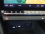 Renault Austral 1.2 E-Tech full hybrid 200 iconic esprit Alpine | Navigatie | apple carplay | android auto