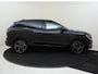 Renault Austral 1.2 E-Tech full hybrid 200 iconic esprit Alpine | Navigatie | apple carplay | android auto