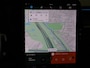 Renault Austral 1.2 E-Tech full hybrid 200 iconic esprit Alpine | Navigatie | apple carplay | android auto