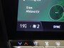 Renault Austral 1.2 E-Tech full hybrid 200 iconic esprit Alpine | Navigatie | apple carplay | android auto