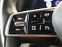 Renault Austral 1.2 E-Tech full hybrid 200 iconic esprit Alpine | Navigatie | apple carplay | android auto