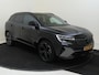 Renault Austral 1.2 E-Tech full hybrid 200 iconic esprit Alpine | Navigatie | apple carplay | android auto