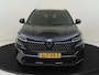 Renault Austral 1.2 E-Tech full hybrid 200 iconic esprit Alpine | Navigatie | apple carplay | android auto