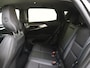 Renault Austral 1.2 E-Tech full hybrid 200 iconic esprit Alpine | Navigatie | apple carplay | android auto