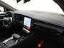 Renault Austral 1.2 E-Tech full hybrid 200 iconic esprit Alpine | Navigatie | apple carplay | android auto