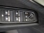 Renault Austral 1.2 E-Tech full hybrid 200 iconic esprit Alpine | Navigatie | apple carplay | android auto