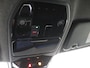 Renault Austral 1.2 E-Tech full hybrid 200 iconic esprit Alpine | Navigatie | apple carplay | android auto