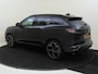 Renault Austral 1.2 E-Tech full hybrid 200 iconic esprit Alpine | Navigatie | apple carplay | android auto