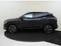 Renault Austral 1.2 E-Tech full hybrid 200 iconic esprit Alpine | Navigatie | apple carplay | android auto