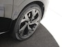 Renault Austral 1.2 E-Tech full hybrid 200 iconic esprit Alpine | Navigatie | apple carplay | android auto