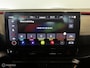 CUPRA Formentor 1.4 TSI e-Hybrid Essential | ACC | Camera | Keyless | 19” LM