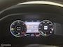 CUPRA Formentor 1.4 TSI e-Hybrid Essential | ACC | Camera | Keyless | 19” LM