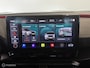 CUPRA Formentor 1.4 TSI e-Hybrid Essential | ACC | Camera | Keyless | 19” LM