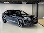 CUPRA Formentor 1.4 TSI e-Hybrid Essential | ACC | Camera | Keyless | 19” LM