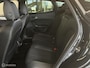 CUPRA Formentor 1.4 TSI e-Hybrid Essential | ACC | Camera | Keyless | 19” LM