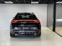 CUPRA Formentor 1.4 TSI e-Hybrid Essential | ACC | Camera | Keyless | 19” LM