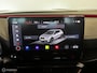 CUPRA Formentor 1.4 TSI e-Hybrid Essential | ACC | Camera | Keyless | 19” LM