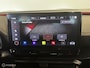 CUPRA Formentor 1.4 TSI e-Hybrid Essential | ACC | Camera | Keyless | 19” LM