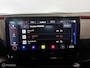 CUPRA Formentor 1.4 TSI e-Hybrid Essential | ACC | Camera | Keyless | 19” LM
